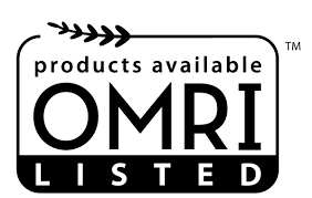 Logo reading 'Products available from PROMRI LIMITED'.