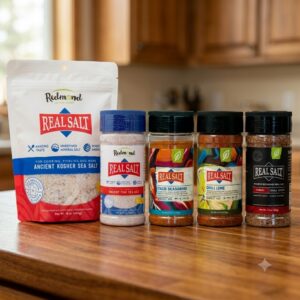 Taco Night Bundle XL