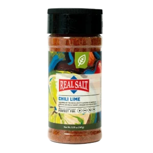 Chili Lime Shaker 5.19 oz (147g)
