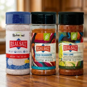 Taco Night Bundle